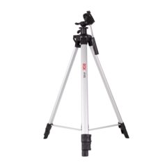 Элевационный штатив RGK F170 4610011871429