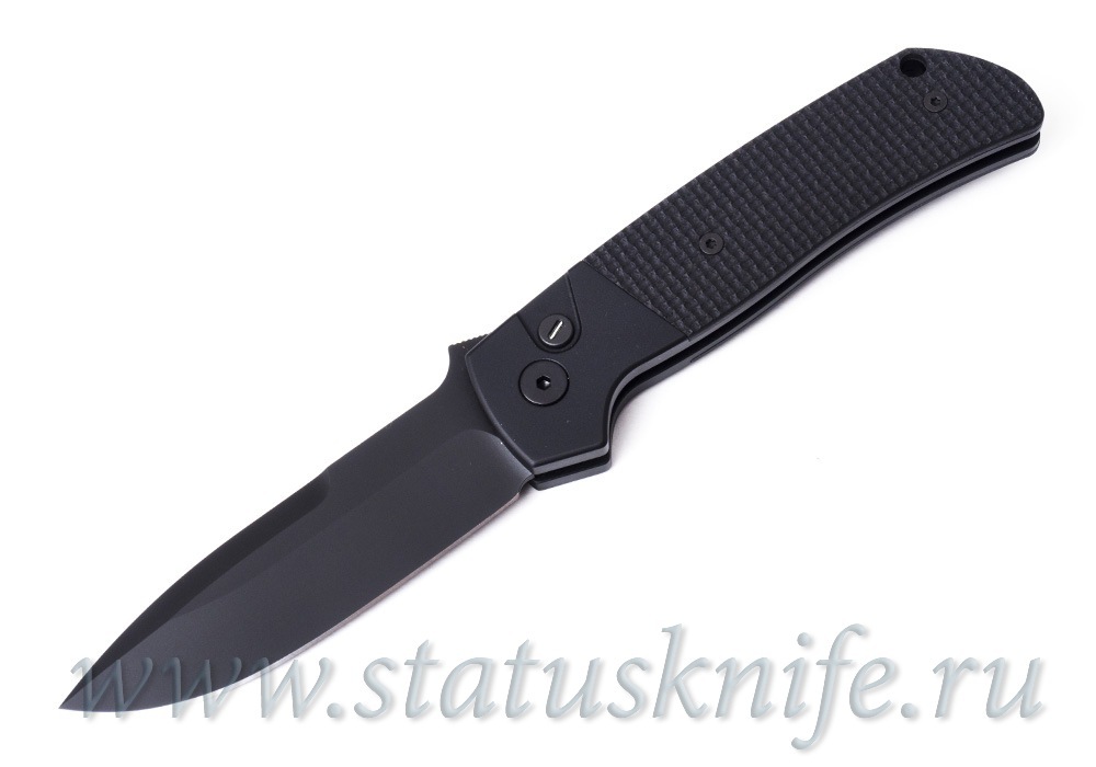 Нож Pro-Tech BT2715 Operator Terzuola ATCF