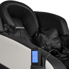 Массажное кресло KOENIGSMANN MALBORN VENDING