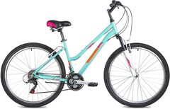 Велосипед FOXX BIANKA 26