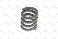 Пружина 0621.03.10.002