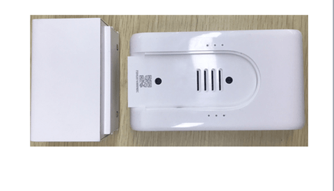 Аккумуляторная батарея для T10, модели P2010-7S1P-BW