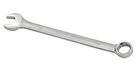 40207 Ключ комбинированный SATA  12мм