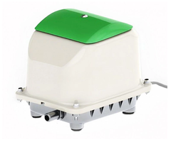 Компрессор Secoh Коло Веси(254x177x176см;5кг;) - арт.560223