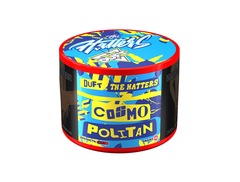 Duft The Hatters - Cosmopolitan (Лайм-Клюква-Цитрусы), 200 гр