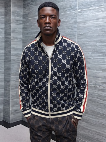 Спортивный костюм Gucci 361814