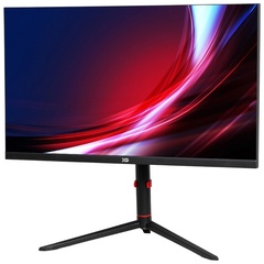 Монитор 27" XG Darknet Pro 360Hz черный
