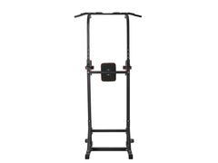 Турник-пресс-брусья UNIX Fit POWER TOWER 150