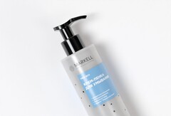 Markell PRO-BIO Крем-пенка для умывания,195мл