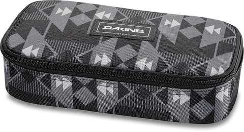 Картинка пенал Dakine school case Fireside Ii - 1