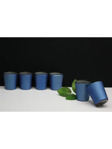 Стопка Этюд