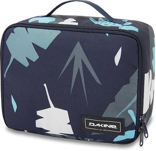 Dakine lunch bag cheap