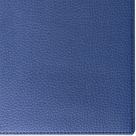 Ежедневник недатированный А5 (138х213 мм) BRAUBERG 