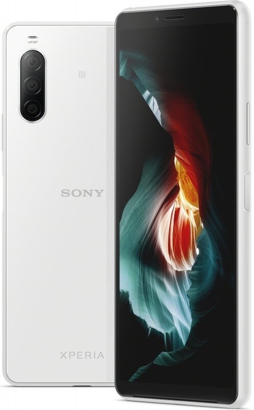 Купить Телефон Sony В Спб