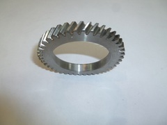 Шестерня привода вала балансирного KG390/Balancer shaft drive gear