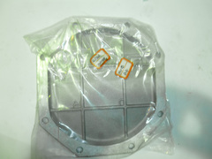 Крышка корпуса редуктора HCD 70A (Crankcase Cover ,18)