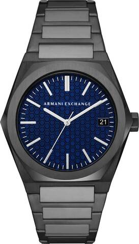 Наручные часы Armani Exchange AX2811 фото