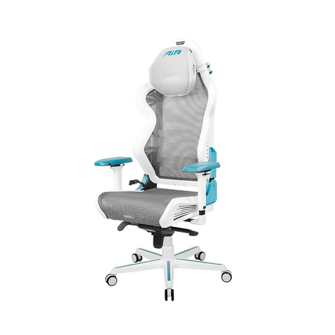 Игровое компьютерное кресло DX Racer AIR/R1S/WQ