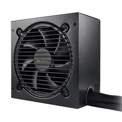 Блок питания Bequiet! Pure Power 11 300W L11-300W BN290