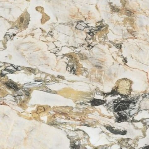 Rex Ceramiche Etoile de Rex Symphonie Glossy 6 mm 120x120