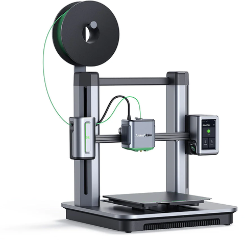 3D-принтер AnkerMake M5