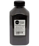 Tонер NetProduct для Pantum P3010, M6700, M7100, BP5100, BM5100 TL-420X, TL-5120Н,Bk, 200г, банка