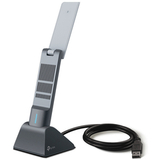 TP-Link Archer TX20UH Двухдиапазонный Wi-Fi 6 USB-адаптер высокого усиления AX1800