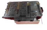 RM2-1237-000CN Блок лазера HP CLJ M652, M653, M681, M682 (O)