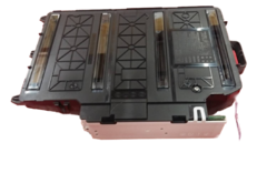 RM2-1237-000CN Блок лазера HP CLJ M652/M653/M681/M682 (O)