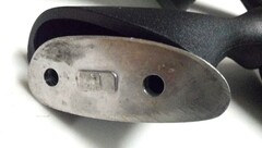 Зеркала для Suzuki GSX-R 1300 R Hayabusa 1999-2013 г.в.