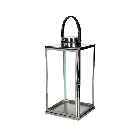 Подсвечник Ahmad Brass Corporation 13083m