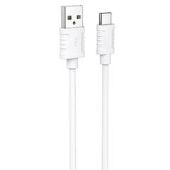 BX 52 IPH  USB BF WHITE