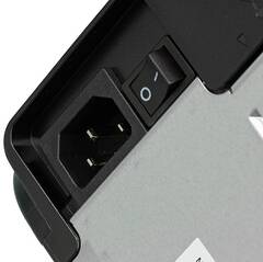 Принтер Pantum P2500