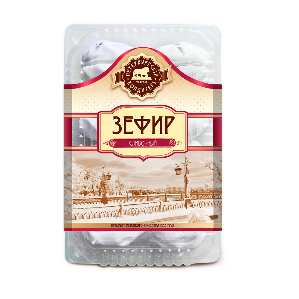 ЗЕФИР