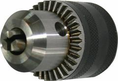 ОптСнабТорг | Патрон ключевой ПРАКТИКА 16 мм, 1/2