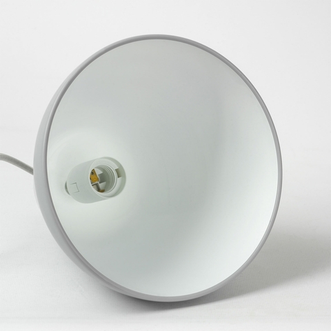 Подвесной светильник Lussole JENKINS LSP-7312