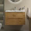 BelBagno KEP-90-GRN Столешница из керамогранита 916х468 KEP-90-GRN Granito
