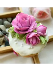 Пищевой молд 