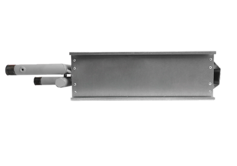 Водяной нагреватель Energolux SHRW 60-30-3