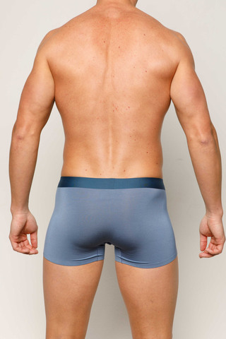 Мужские трусы 2901 Blue Sergio Dallini