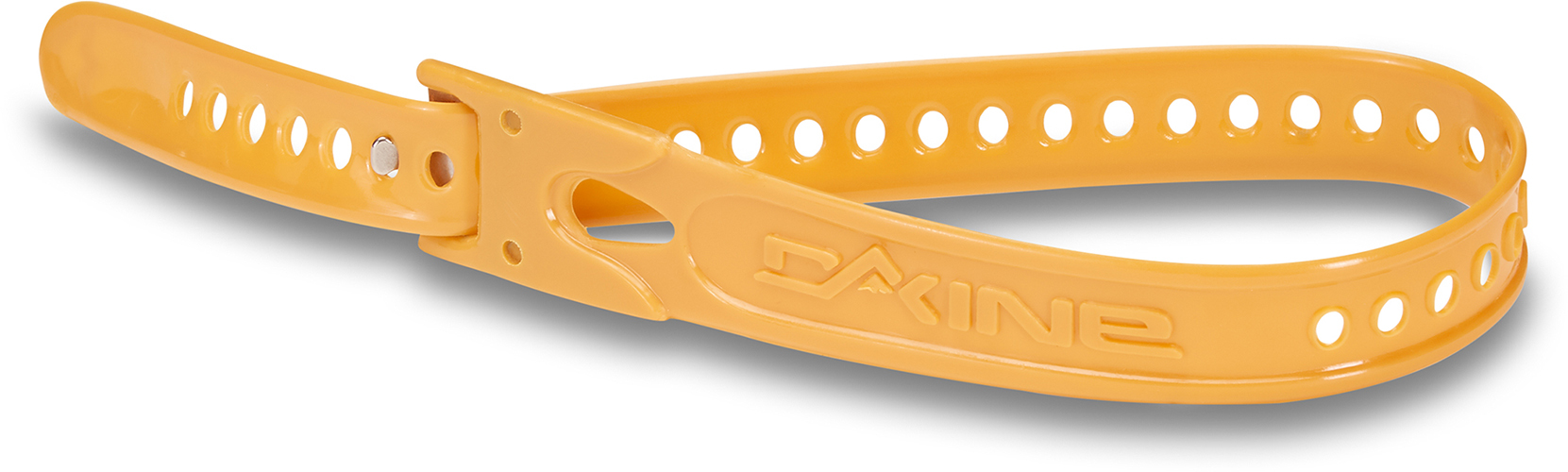 Средства по уходу за лыжами и сноубордами Лента для связки лыж Dakine HELI STRAP GOLDEN GLOW HELISTRAP-GOLDENGLOW-610934318326_10001579_GOLDENGLOW-02M_MAIN.jpg