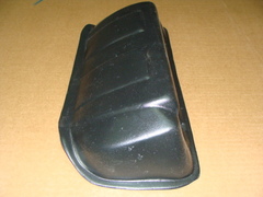 Воздухозаборник УАЗ-469