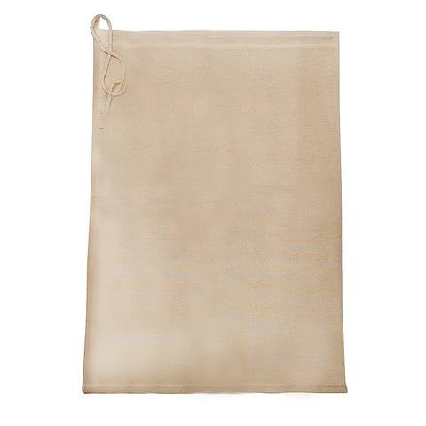 Мешочек для орехового молока