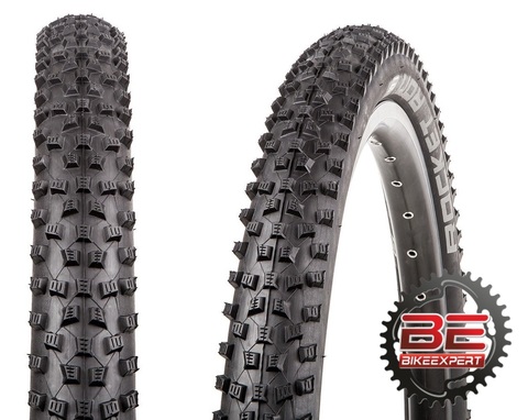 Покрышка Schwalbe Rocket Ron Kevlar 29x2.25