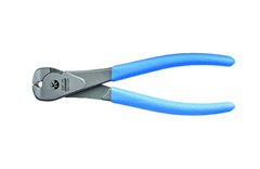 Бокорезы торцевые силовые 160 мм, 8367-160 TL | Gedoretools.ru