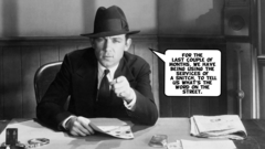 Dead by Murder (для ПК, цифровой код доступа)