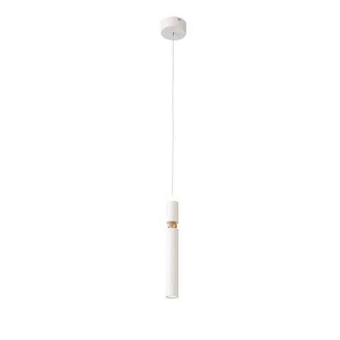 Светильник подвесной ST Luce Tuore SL1592.503.01