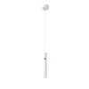 Светильник подвесной ST Luce Tuore SL1592.503.01