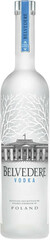 Водка Бельведер