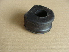 подушка стабилизатора УАЗ   Д24 (под стремянку)   3160-2906041